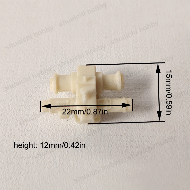 5 قطعة ونش مصغر لنموذج باخرة محاكاة Windlass 22x15x12 مللي متر الراتنج كابل الرافعة أجزاء للديكور المناظر الطبيعية البحرية