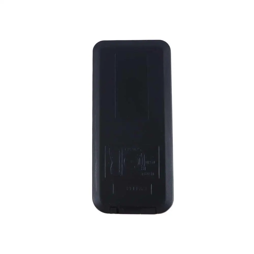 Verkauf Dimmer Wireless Switch für LED Streifen Licht RF Wireless Remote Switch Controller