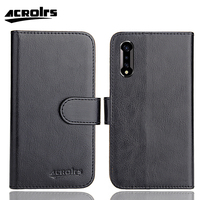 Cubot X70 Case 6.58\