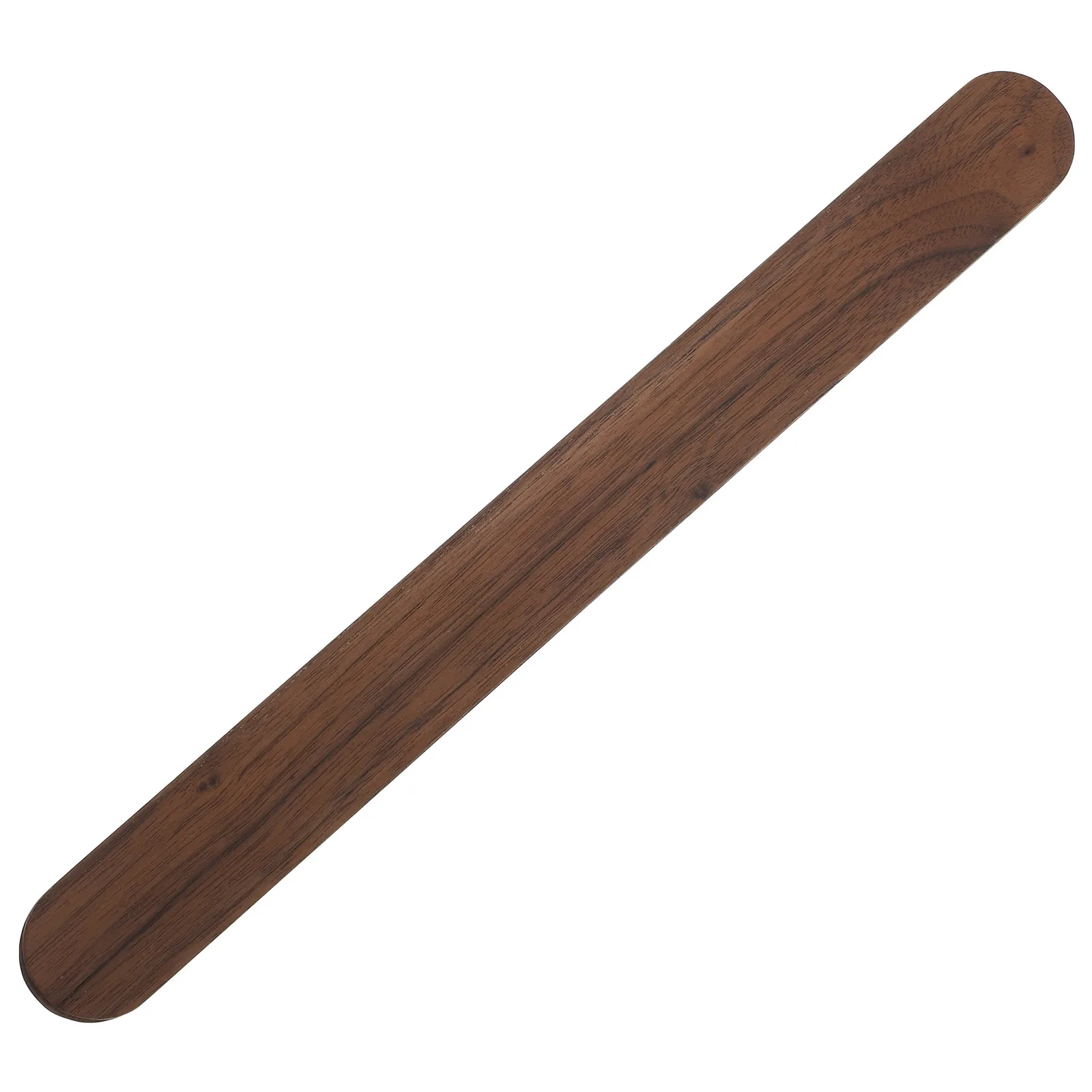 

1pc Portable Wooden Chopsticks Box Japanese Style Cutlery Organizer Household Utensil Storage Case Travel Multi-Function