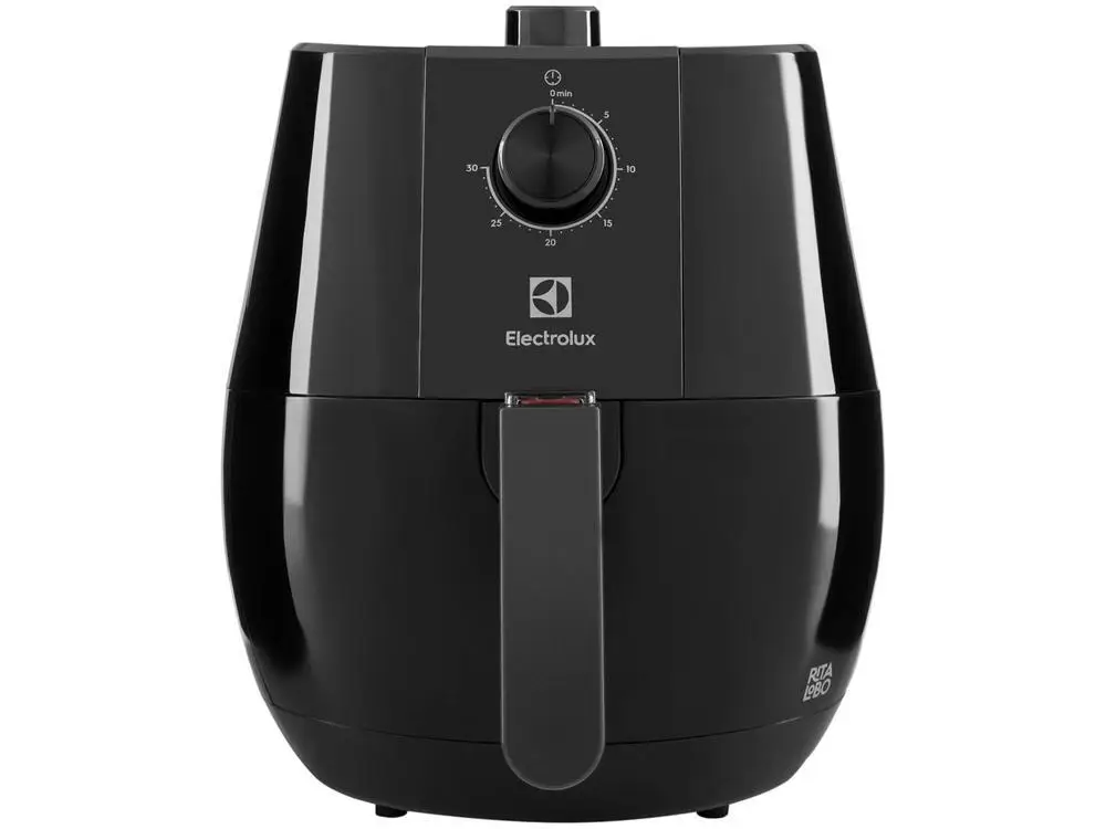 مقلاة كهربائية بدون زيت ، مقلاة هوائية ، كهرومغناطيسية ، بجهد V