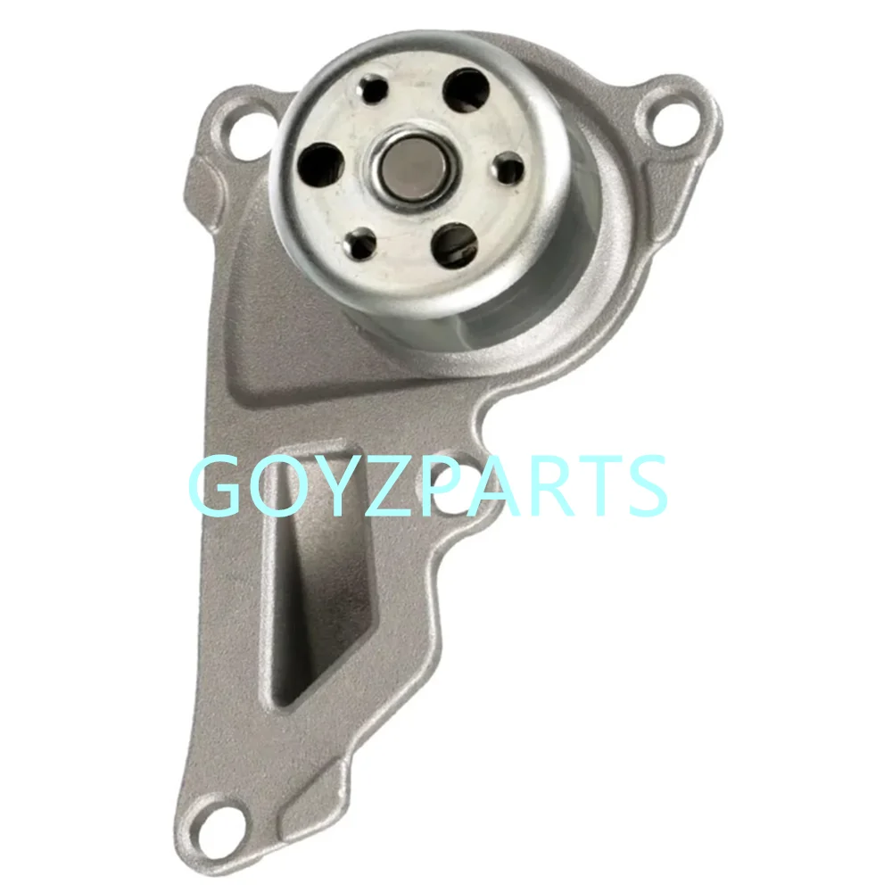pieces-de-moteur-2822000600-pompe-a-eau-de-remplacement-pour-mercedes-benz-m282-gla200-gla250-a250-a180-b250-glb200-gla200-282-14t-m282