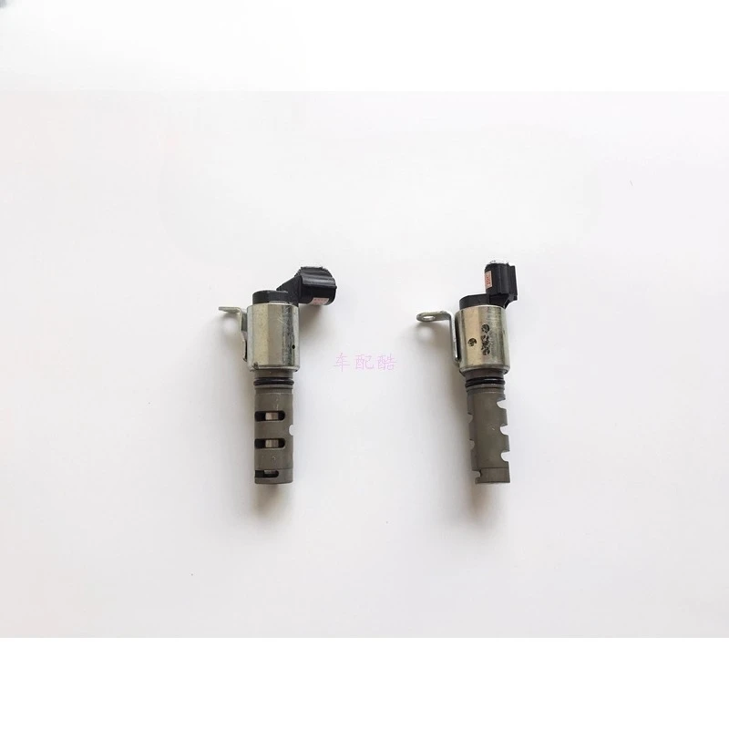 

1pc For Toyota Vios Camry Corolla Crown Reiz Highlander RAV4 Camshaft Position Sensor Cylinder Head VVT Solenoid Valve