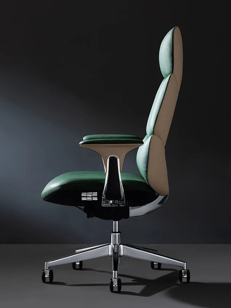 Chair Gaming Chair Free Delivery Office Furniture Desk Footrest Reclining Relax Armchair Computer Chairs for Living Room SIDIZ