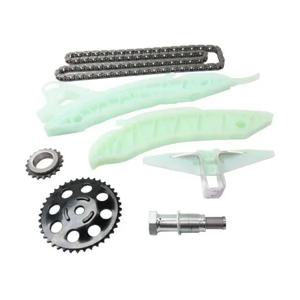Timing Chain Kit For 2007 2008 2009 2010 2011 2012 Mini Cooper 1.6L N14B16C Engines R55 R56 R57 R58 R59