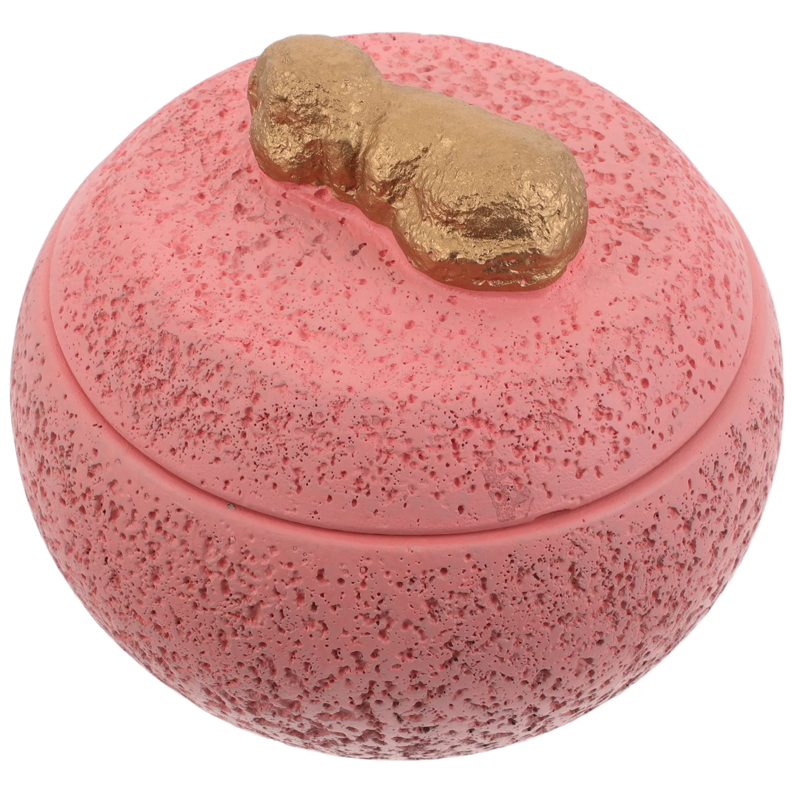urna-per-animali-domestici-in-cemento-mini-urna-decorativa-rosa-scatola-per-ceneri-di-piccoli-cani-12-once-cofanetto-commemorativo-per-perdita-di-animali-urna-funeraria-per-cani