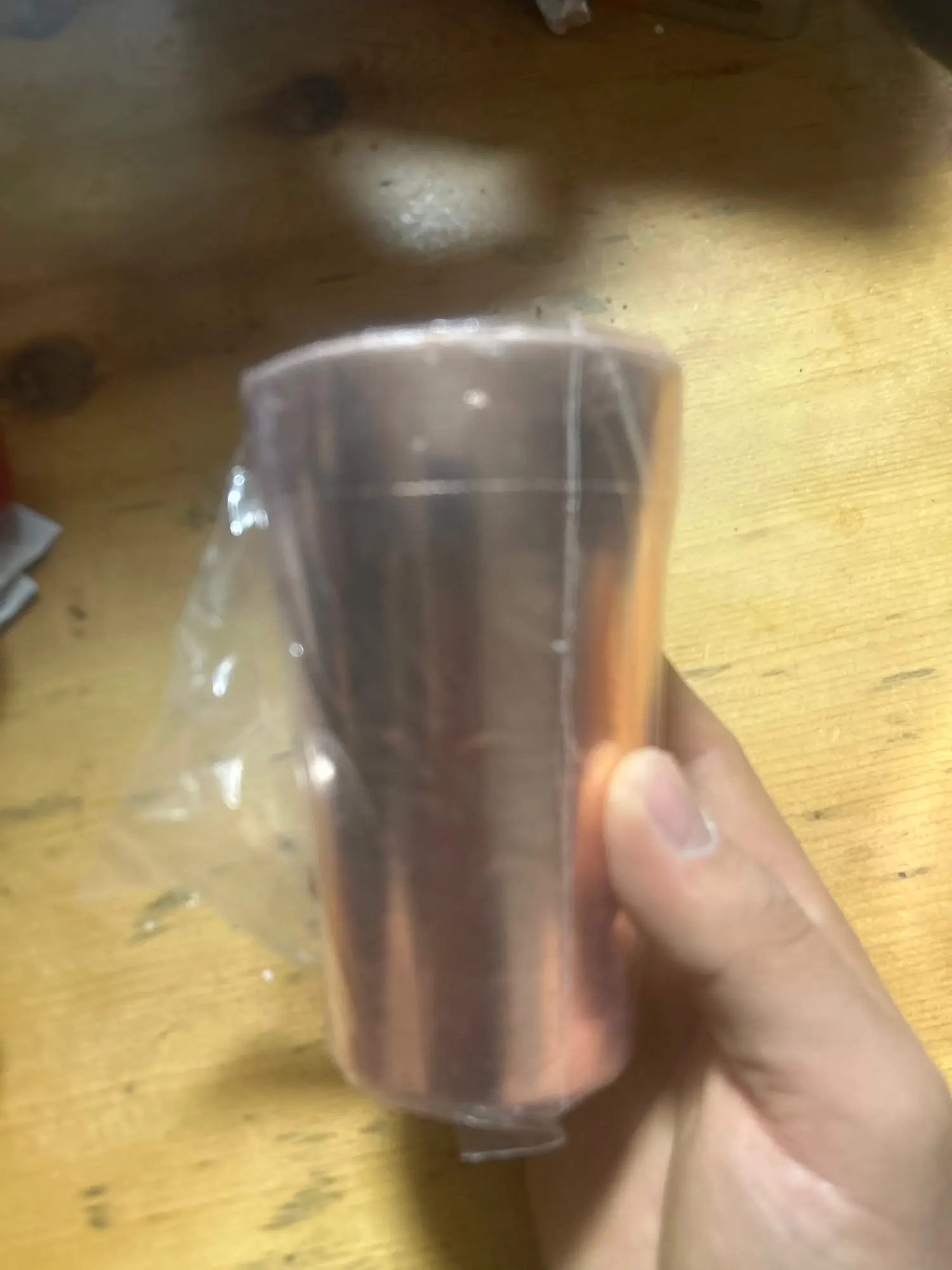 리뷰 사진