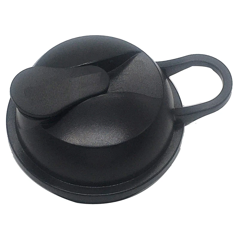 Lâmina extratora de torção fácil combinada de substituição com jarra de liquidificador de copo de 32 onças Combo: NBF70500/ZNBF30400Z/ZNBF30500Z/NBF50400-Someday