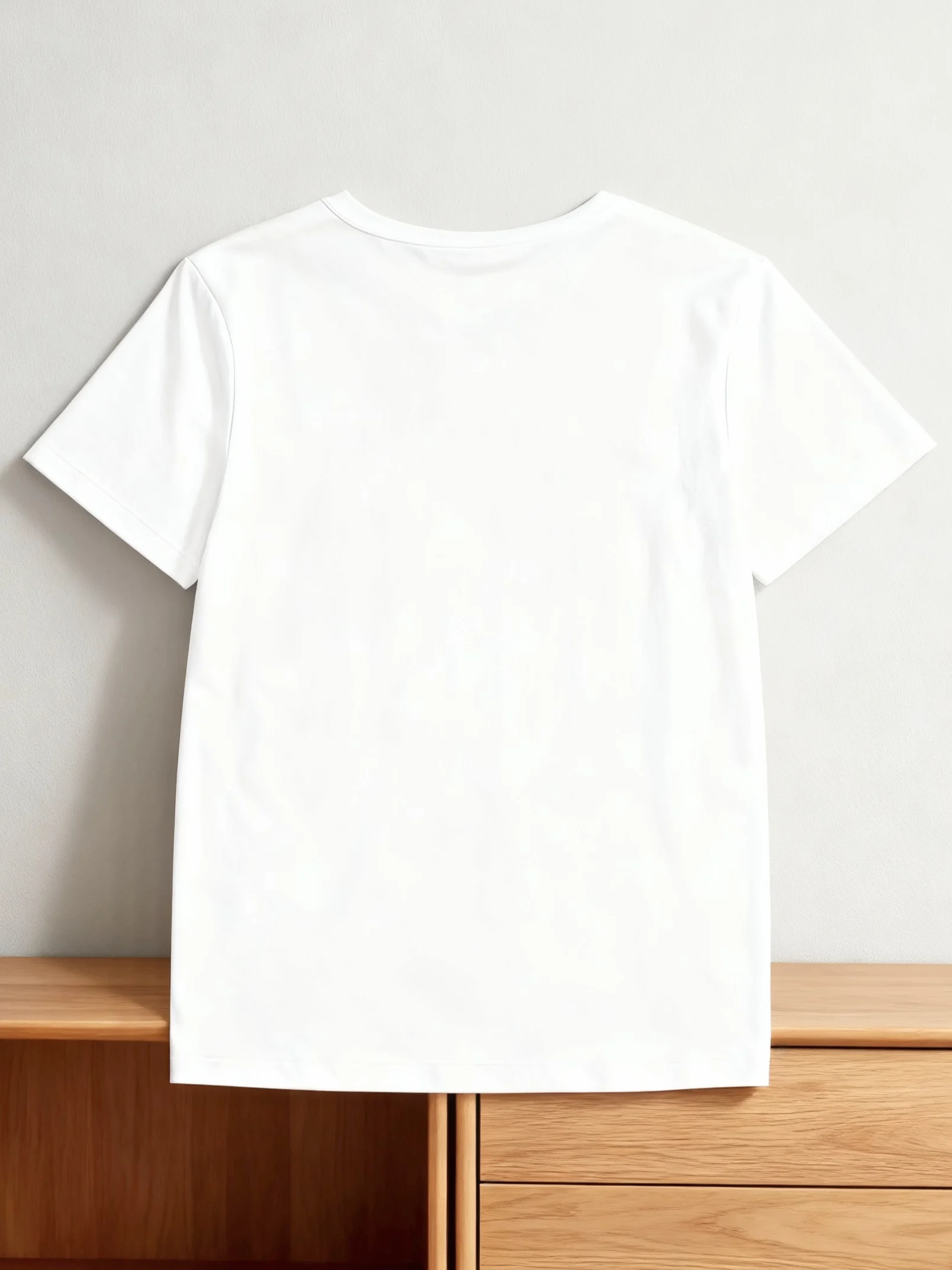 Sleeve Women Featuring A Graphic of Hands Holding Polka Dot Heart Designed for Comfy Stylish Top Perfect for Curvy Suitable