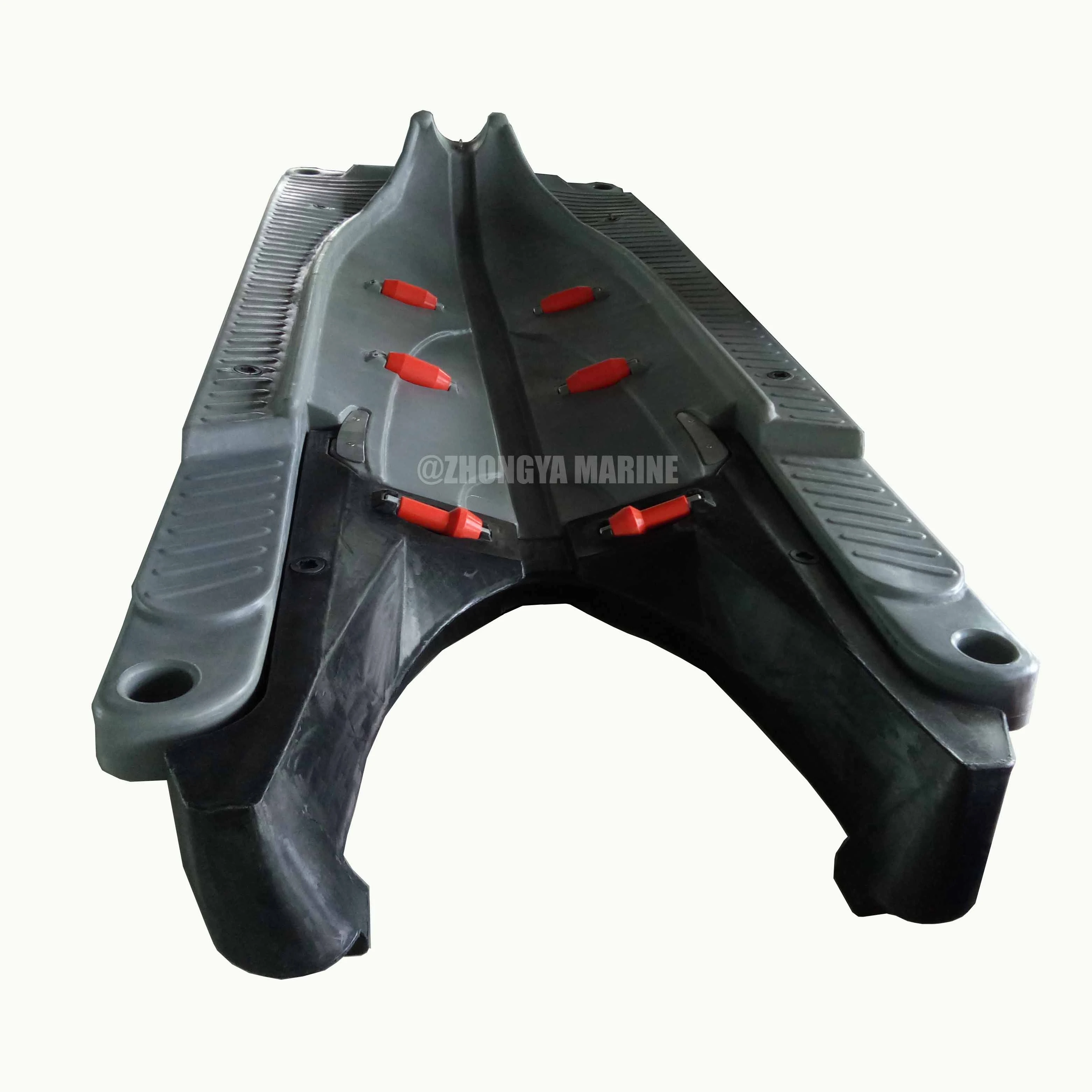 

Приводная док-станция Плавающая док-станция для гидроциклов