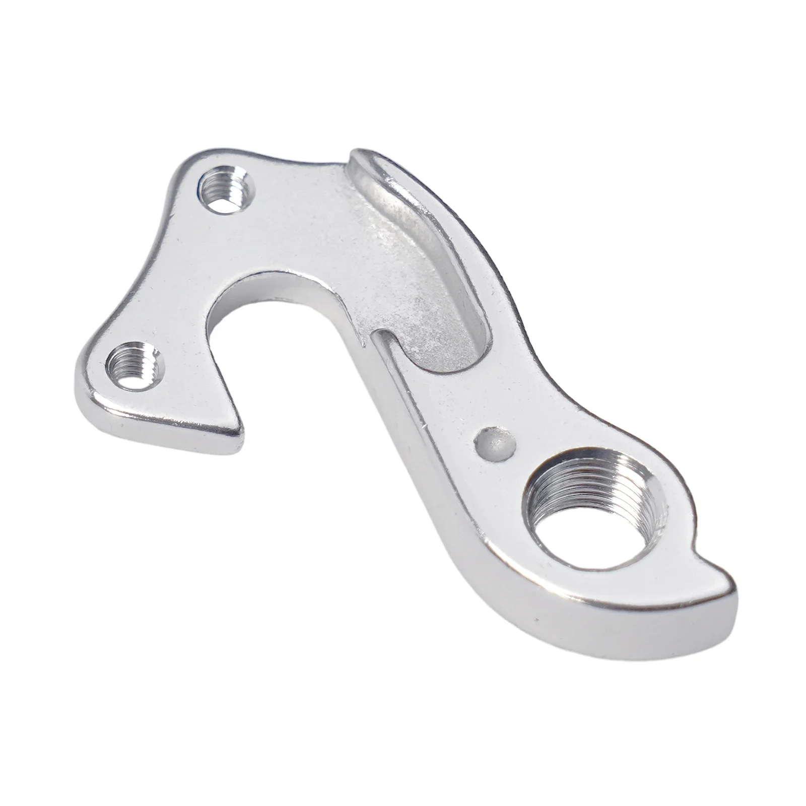 

Convenient Bike Derailleur Hanger Hoom Rear Gear Accessory For For BOARDMAN CC0C9 Sturdy And Reliable Performance