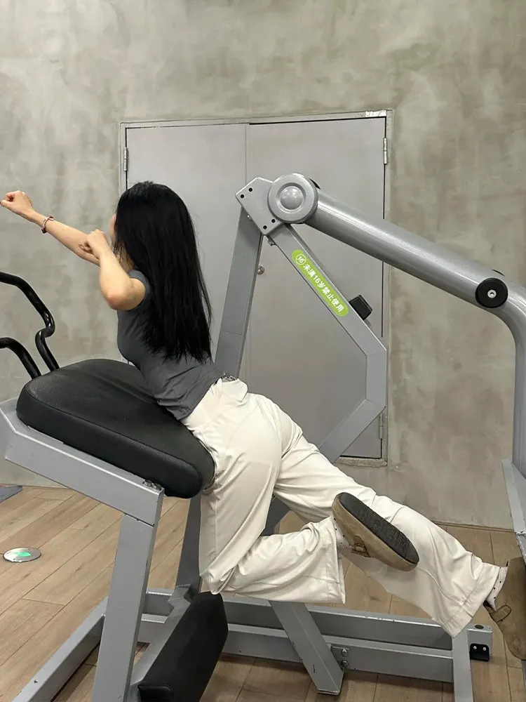 

Молочно-белые широкие брюки для женщин, летние, тонкие, маленького размера, с высокой талией, струящиеся, стройнящие, для йоги и фитнеса, свободные повседневные брюки