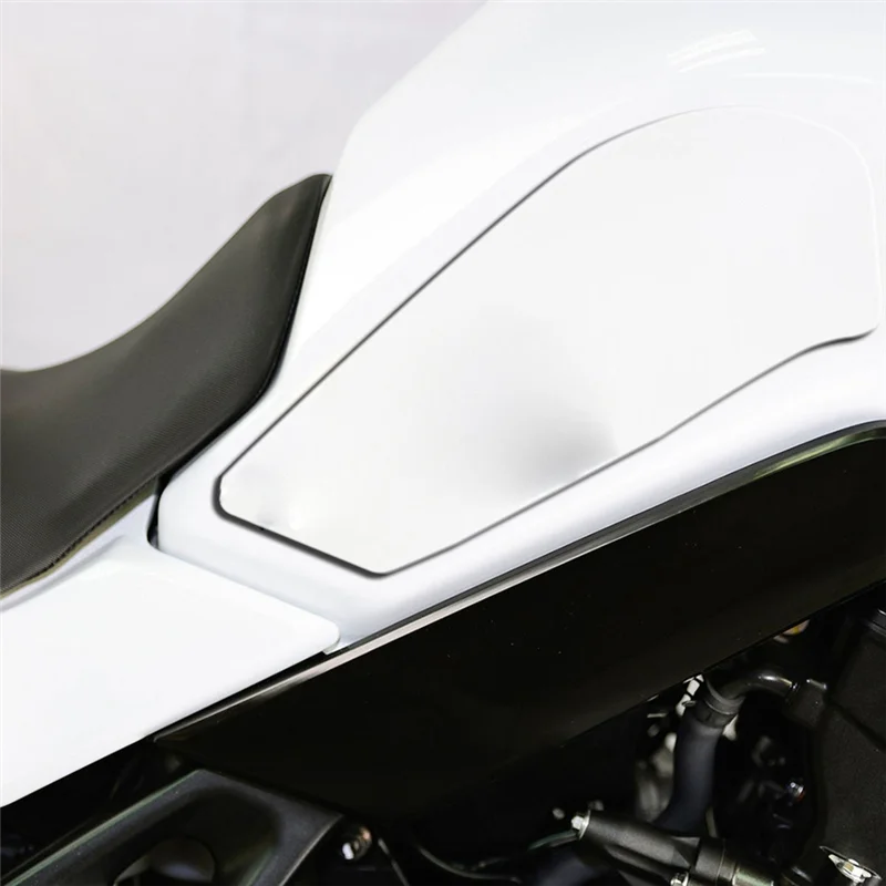 

Защитная наклейка на топливный бак мотоцикла P-Premium для Honda XL 750 TRANSALP Xl750 Transalp 2023 2024 2025, палка для усилителя фрикции