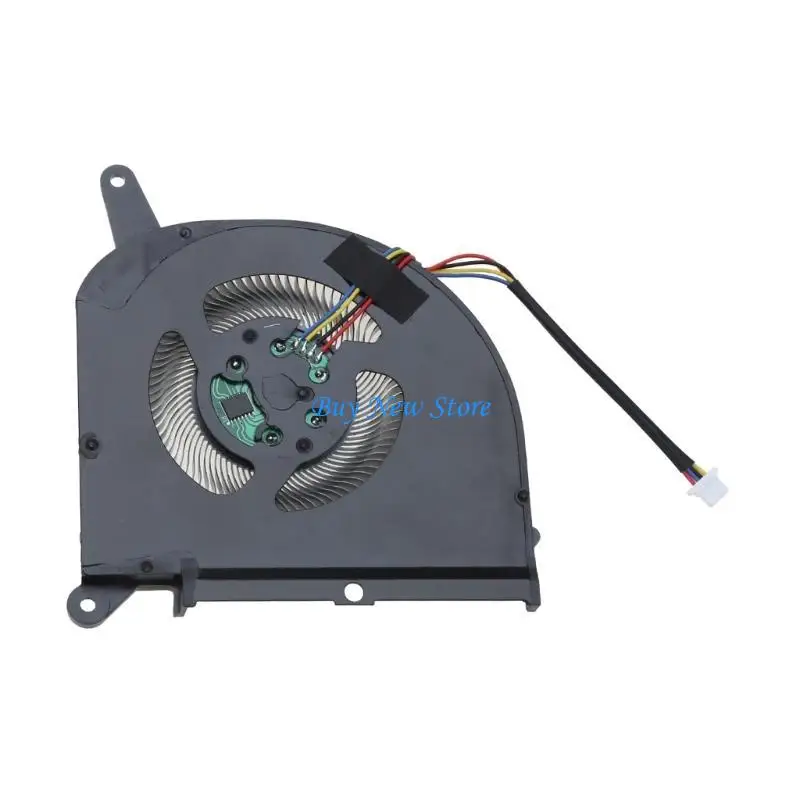 

20ce ноутбук охлаждающий вентилятор ноутбук ЦП ХПУ