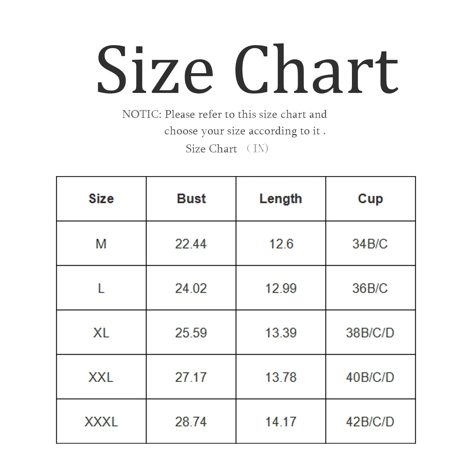 レディースシームレス通気性スポーツブラノンワイヤークロップトップファッションソリッドカラータイトなジムトレーニング服女性ブラジャー