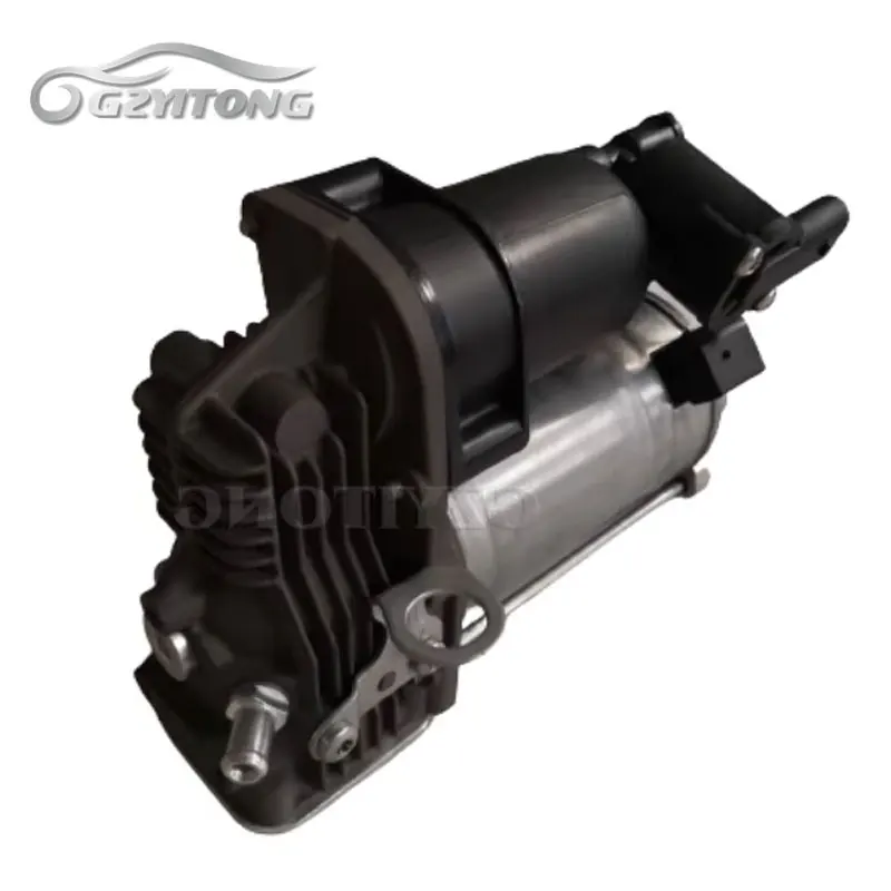 

For Mercedes Benz W164 X164 Air Compressor ML-Class GL-Class 2005-2012 OE: 1643201204 Suspension Spring Compressor Wholesale