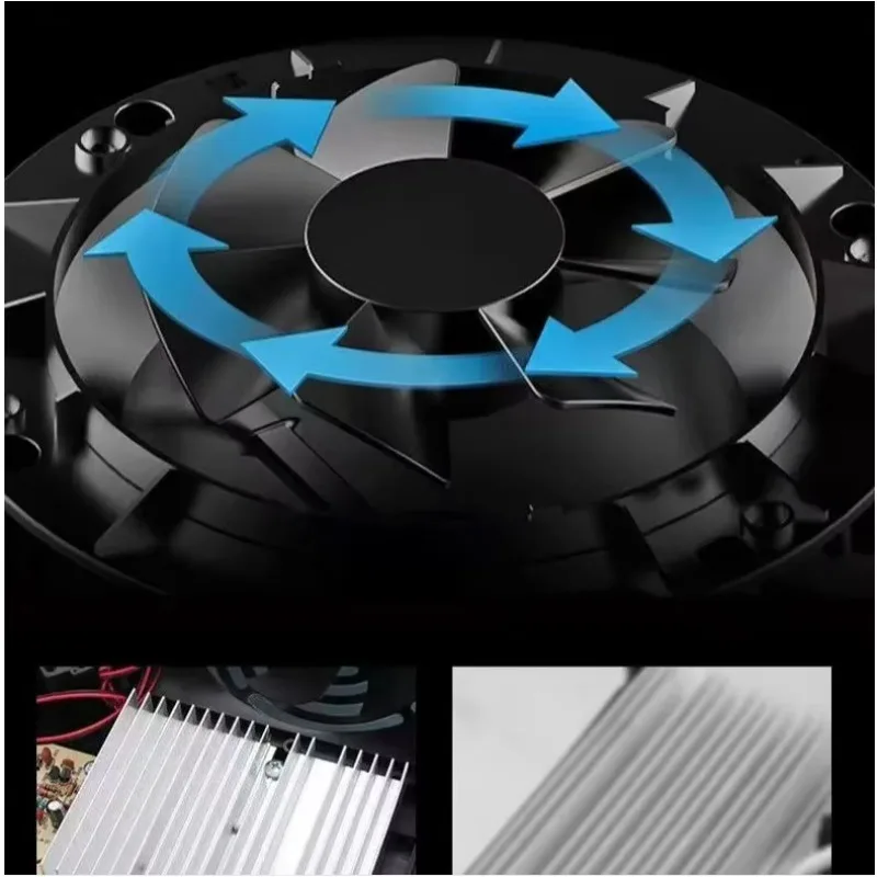 Automatic Cooking Machine Auto Fried Rice Pasta Robotic Stir-Frying Foods Auto Wok For Commercial Korean Catering Kitchen