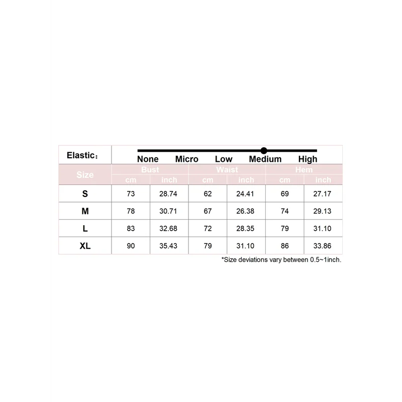 ASDS-Women Button Down Vest Ribbed Summer Tank Tops Button Up Open Front Rib Shirt Sleeveless Slim Dressy Top Fashion