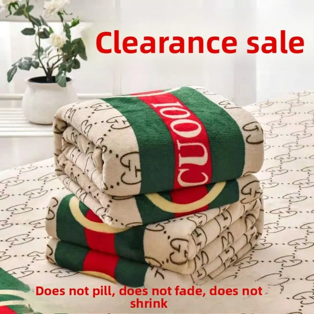 مجموعة ملاءات الفانيلا مع بطانية لجميع المواسم للاستخدام في المهجع غطاء تكييف الهواء للأسرّة المفردة والمزدوجة #2