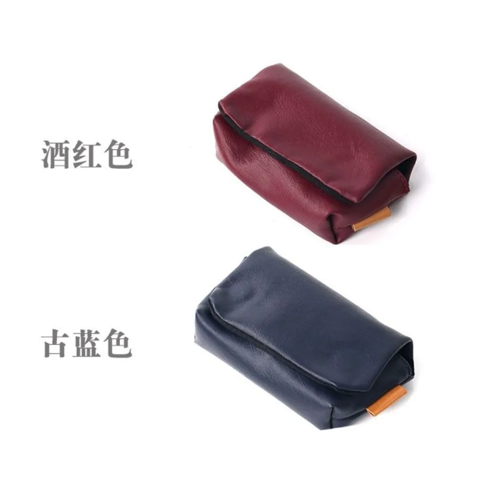 

Lightweight Camera Bag For Canon G9X Sony Black Card RX100 Series Panasonic LX Digital Handbag Ricoh GR