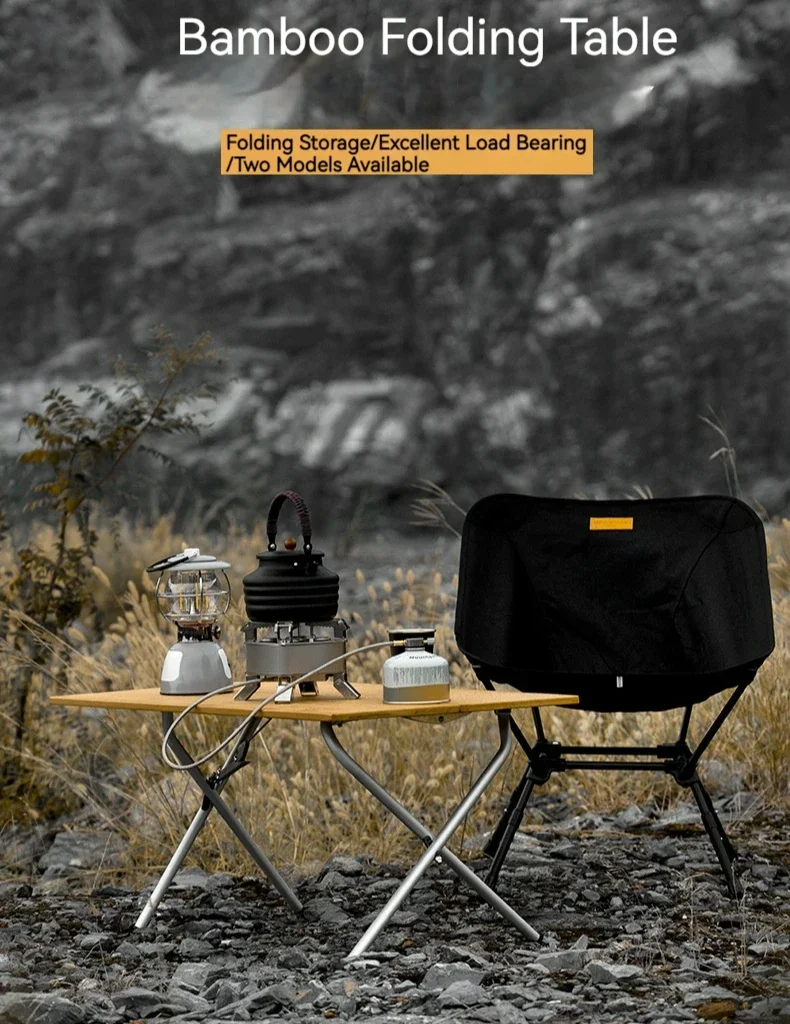 Sfa2871551ff84ebaaab670b0b9d8c