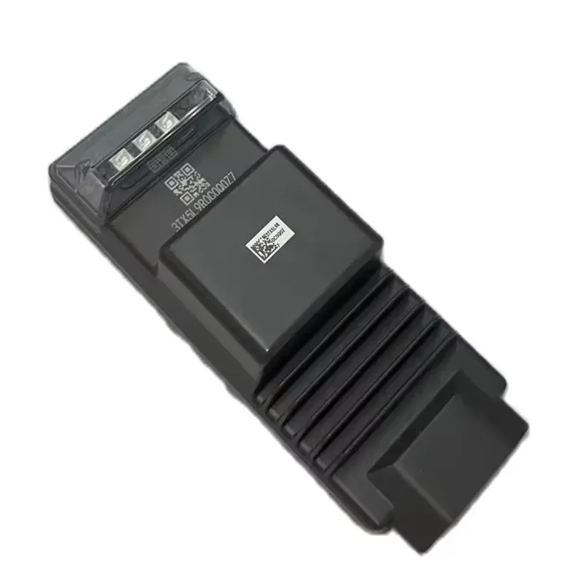 Modul ESC Drone Pertanian untuk Aksesori DJI Agras T25P Suku Cadang Perbaikan UAV Pertanian