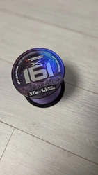 Imagen de reseña 2