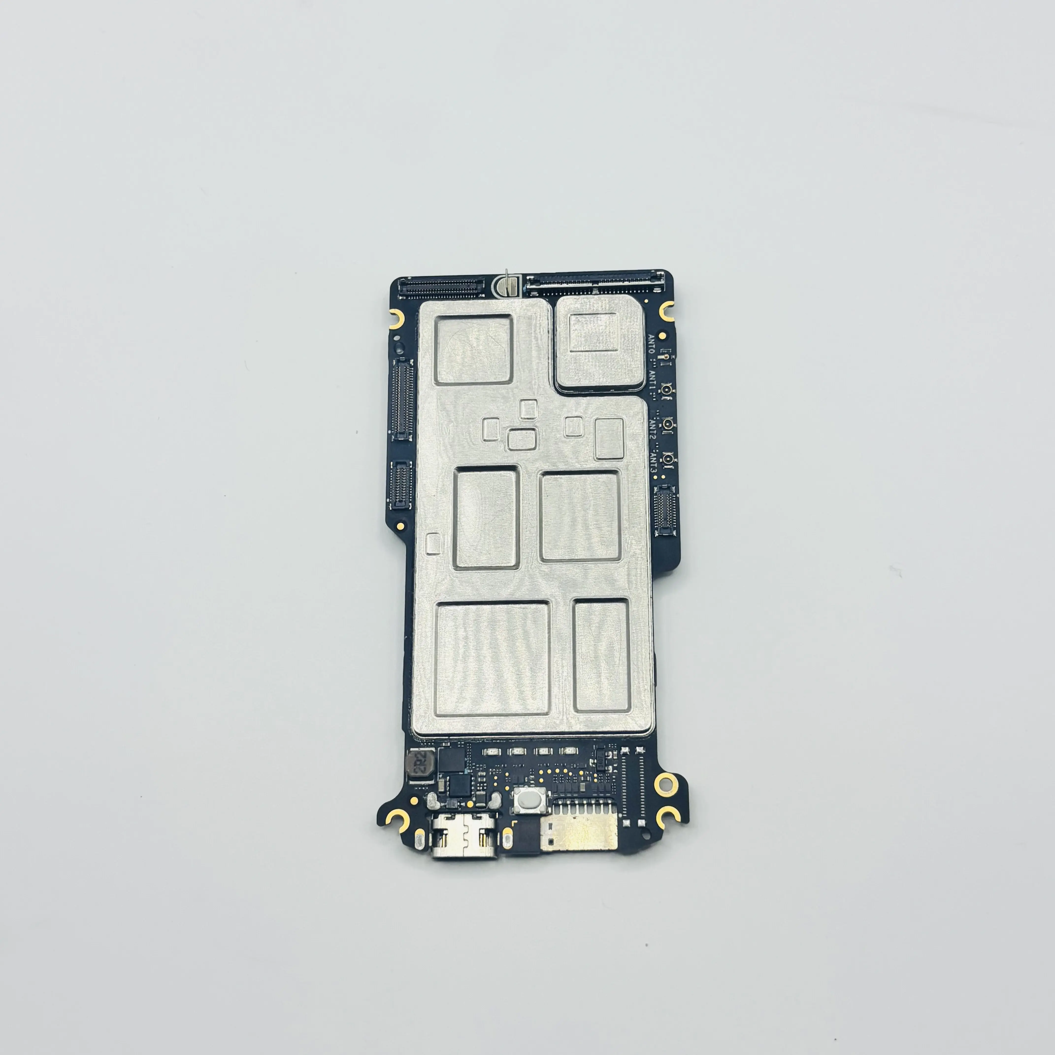 

Genuine Mini 4 Pro Core Motherboard UAV Body Mainboard Replacement for DJI Mini 4 Pro Drone Repair Spare Parts