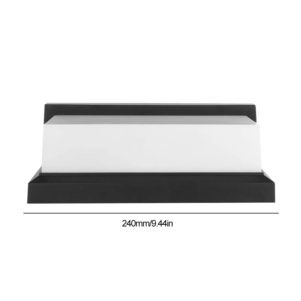 

Modern Outdoor Lights LED Indoor Wall Lights Wall Light Fixture for Living Room Bedroom Hallway Corridor Porch