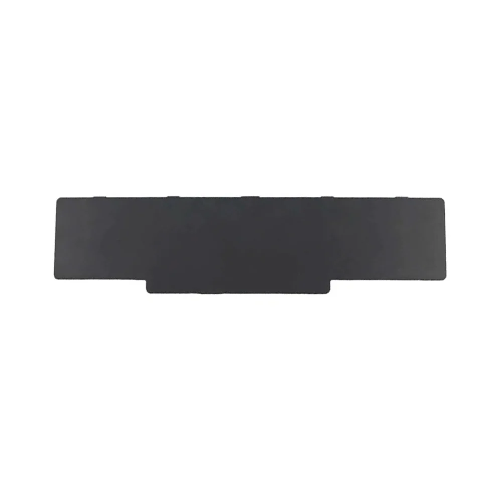 AS09A31 10.8V 48Wh 4400mAh Genuine Original Laptop Battery For ACER 5517 4732 4332 4732Z 5332 5334 5516 5517 5532 5533 5534 5535