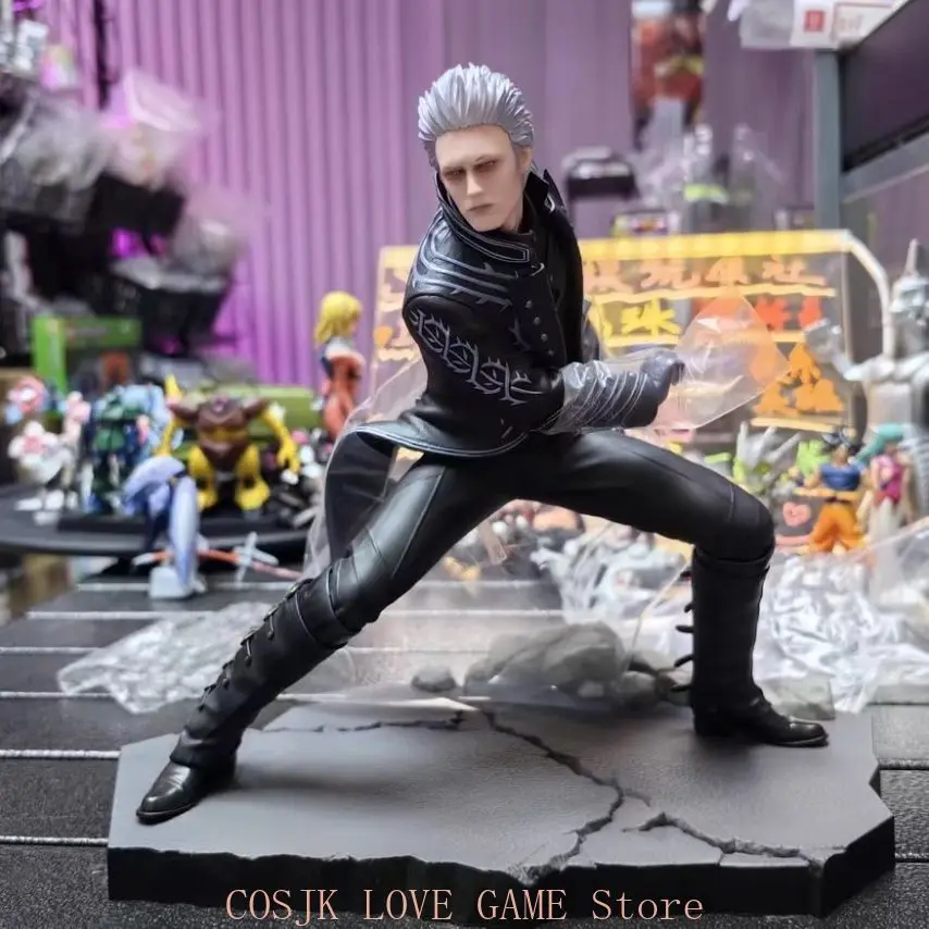 statuetta-decorativa-non-ufficiale-del-personaggio-vergil-sparda-modellino-da-collezione-regalo-di-halloween-o-compleanno