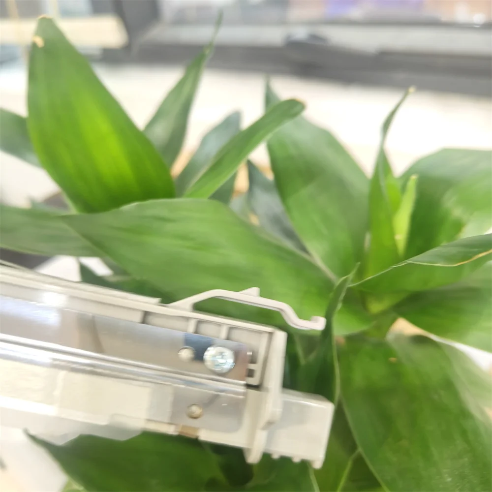 

1X MX60 Charge Corona Unit CCASZ0360DS54 for Sharp MX3050 MX3060 MX4050 MX4060 MX4070 MX5050 MX5070 C5081 C6081 SF S501 S601