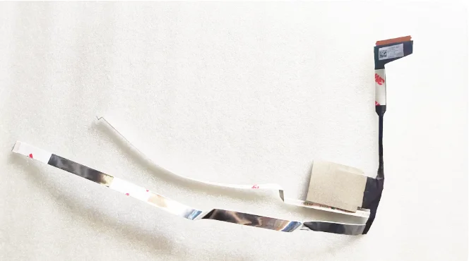 

new for JPR62 EDP FHD 165HZ led lcd lvds cable DC02C012A00