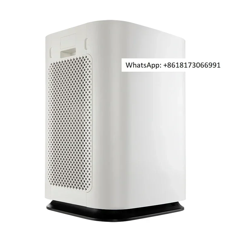 Original household air purifier formaldehyde removal purifier HW-H08A
