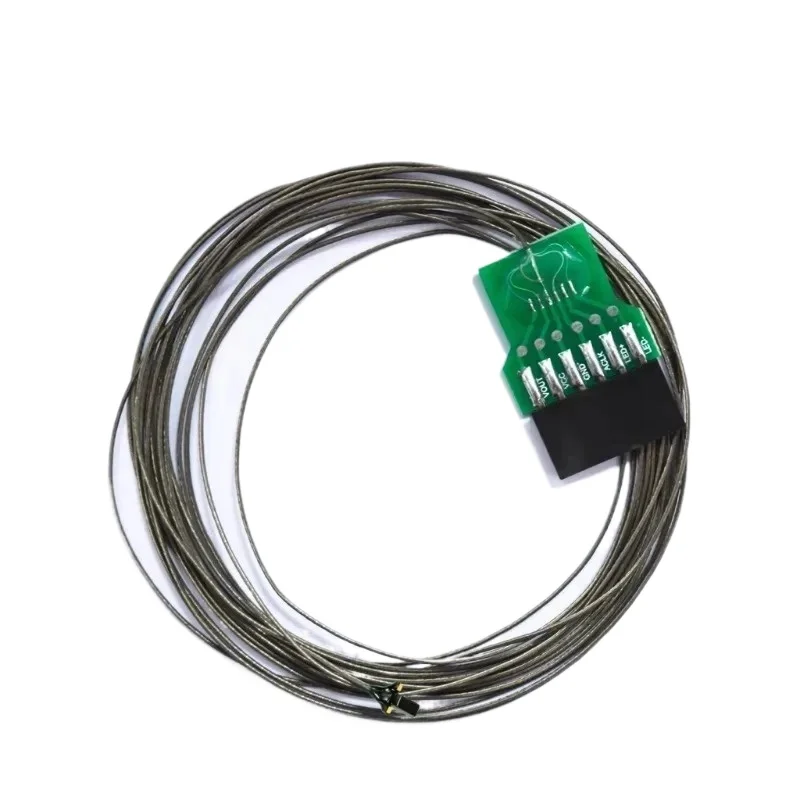 OV6946 OCHTA10 OV426 Medical/Industrial Endoscope Module 400 * 400 Resolution