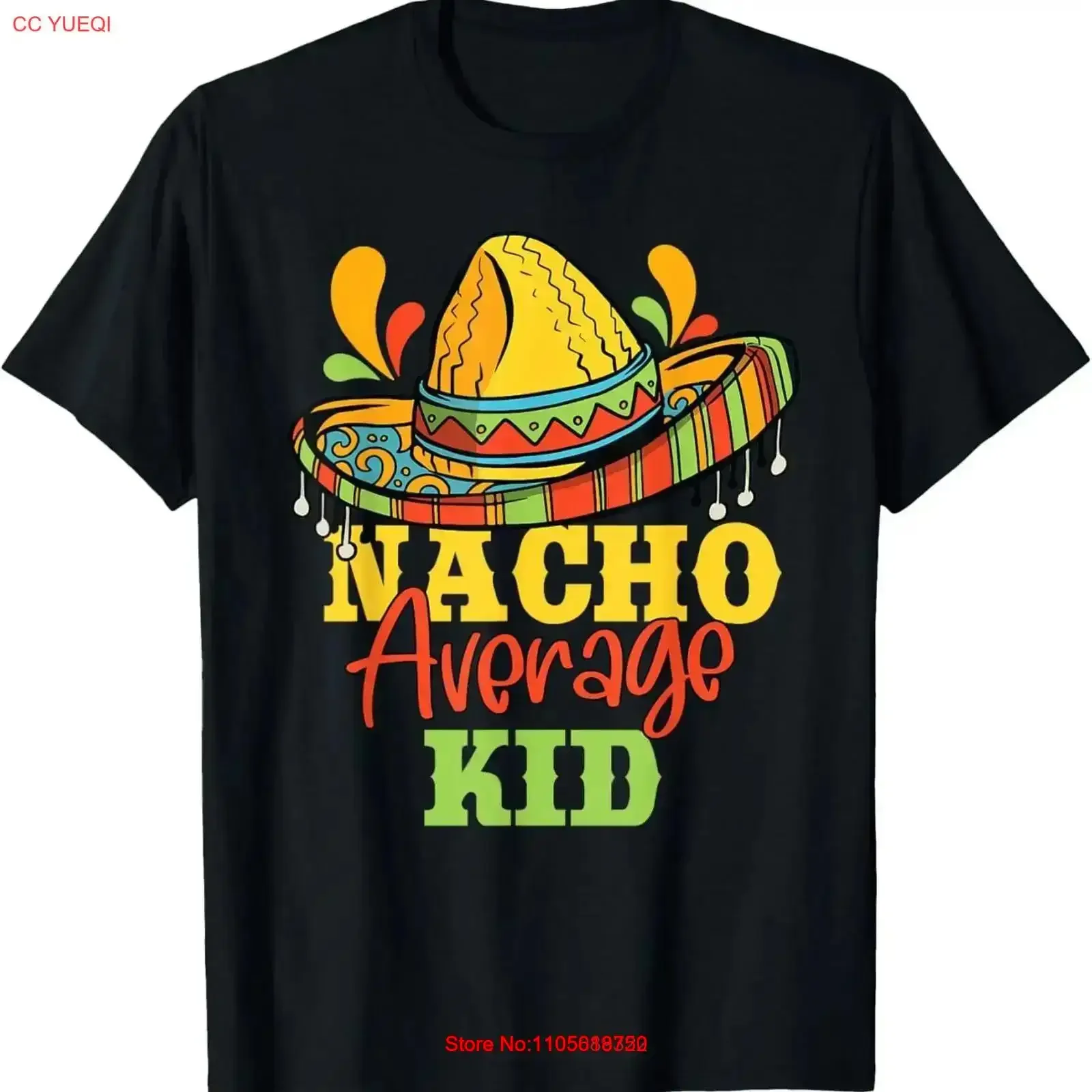 Fiesta With My Gnomigos Funny Cinco de Mayo Design T Shirt vintage Washed Breathable Stylish graphic fashion designer clothes