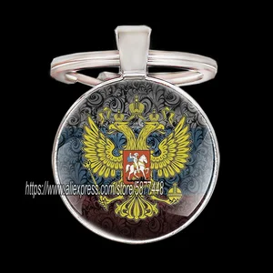 En iyi 10 satış petaca cccp-no. 3