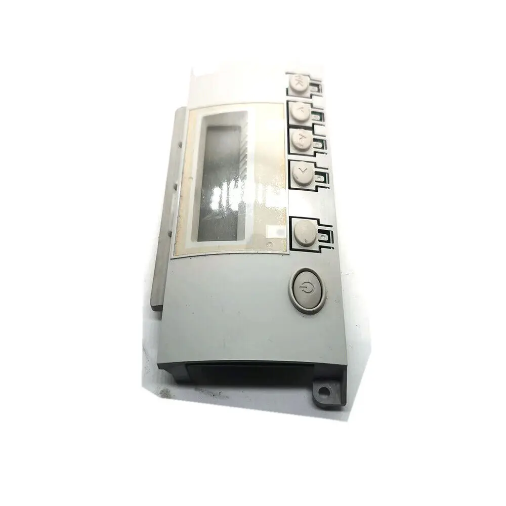 

Screen Control Panel Fits For Epson Stylus Pro 4850 4880C 4880 4450 4800