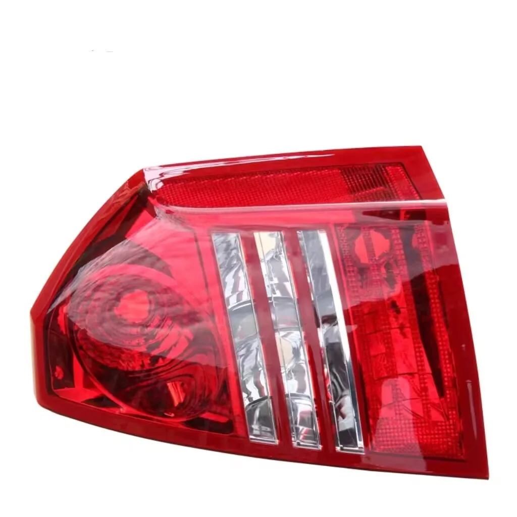 For Chrysler 300c 2003 2004 2005 2006 2007 2008 2009 Rear Bumper Tail light lamp Taillights taillamps Brake Light