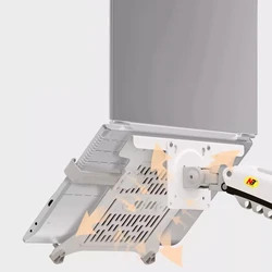 DA1-TRAY FP-2 10.1 