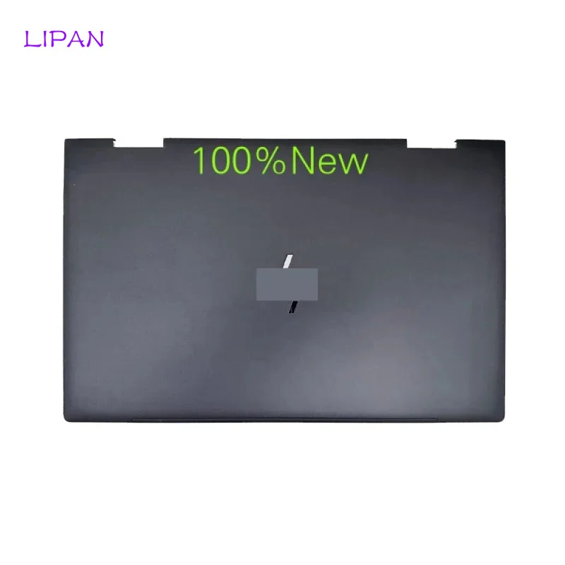 L New LCD Back Cover For HP ENVY 15-ee1086nr 15-ee1093cl 15-ee1083cl 15-ee1010nr L93204-001