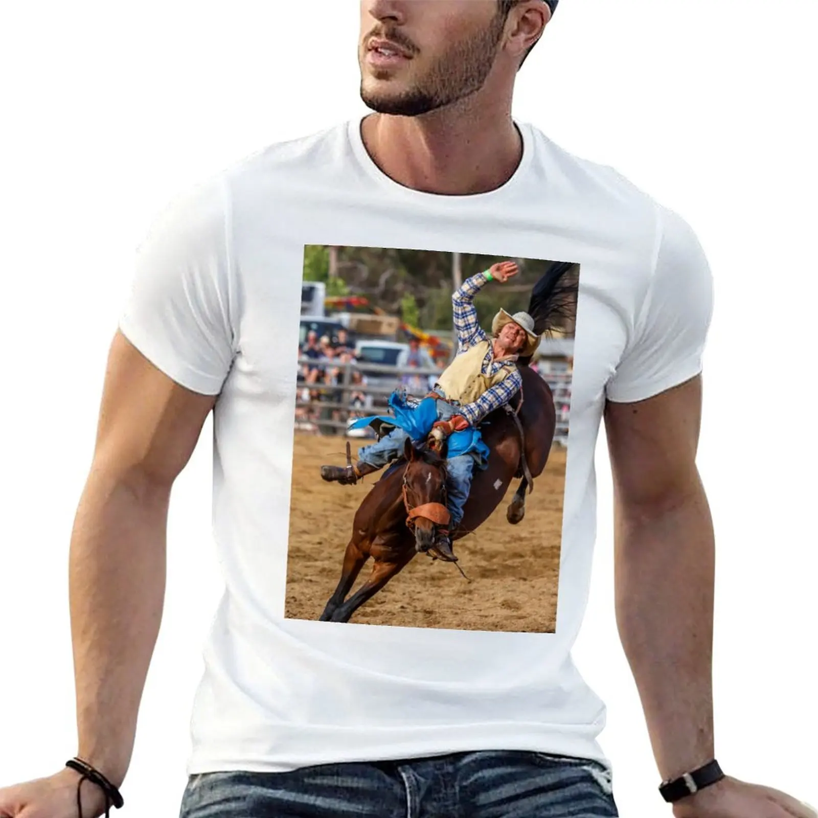 

The Ride T-Shirt funny t shirts dark humor man t shirt heavy cotton T-Shirt