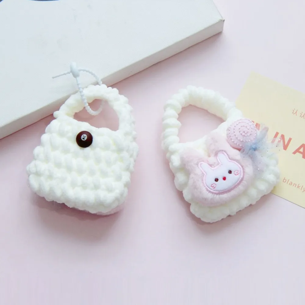 أفخم محبوك قذيفة علبة سماعات ل Airpods ، لينة رقيق بلوتوث غطاء صندوق شحن ، العالمي