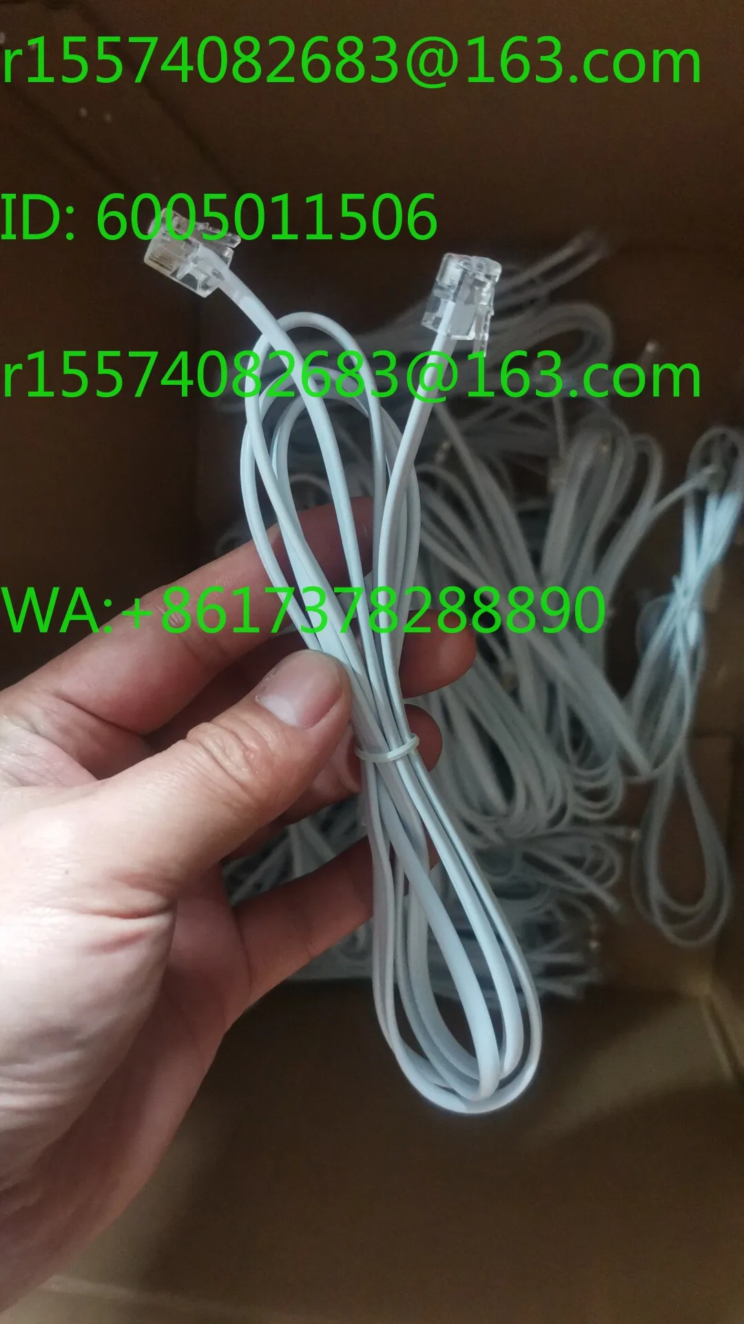 Steamed bun machine, dumpling machine, communication line, various inverter lines, special controller line