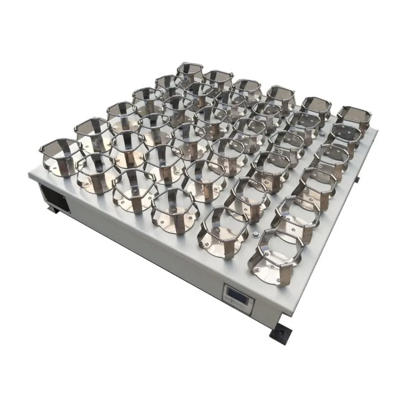 

YC-1000-36H Brushless Rotary Shaker, Oscillator Digital Display Constant Speed Shaker