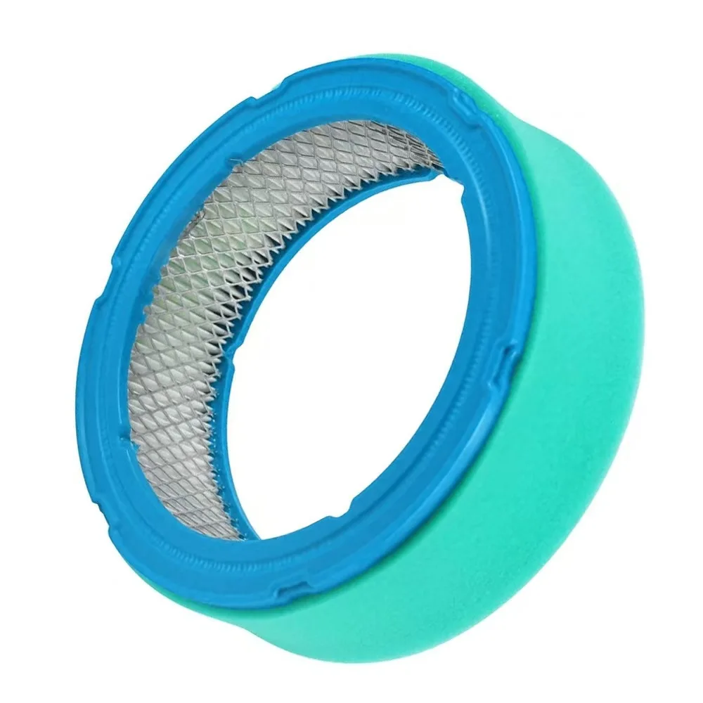 

Air Filter For Briggs & Stratton 394018 392642 4135 5050B 5050H Jacobsen 5000441 Toro 394018S John Deere LG394018JD