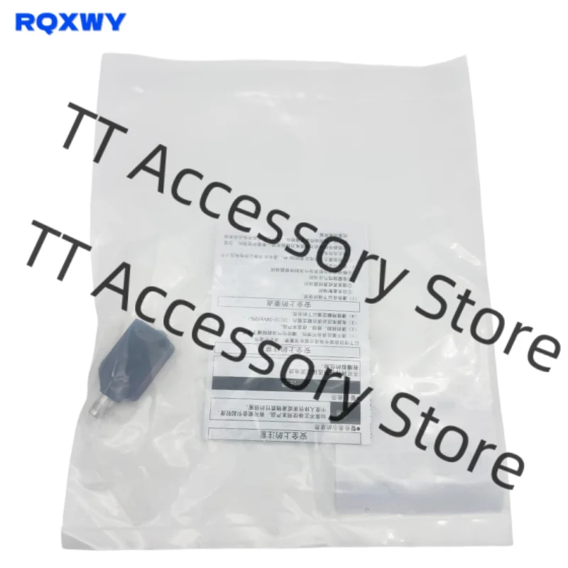 oryginalny, Nowy produkt, E3Z-T86, E3Z-T86A, E3Z-D66, E3Z-D67, E3Z-D86, E3Z-D87, E3Z-R66, E3Z-R86, E3Z-B66, E3ZG-R66-S, E3ZG-R86-S — zdjęcie produktu 2