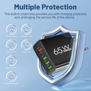 Difüzör elektriğinin 6 büyük satışı, tabiri caizse, no. 1