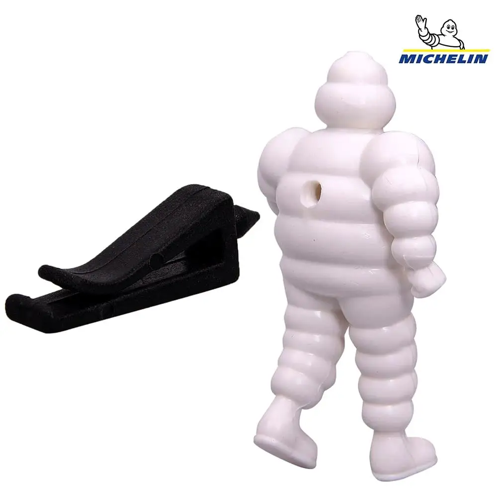 Сиреневый ароматизированный автомобильный Кондиционер Michelin MC32026, длительная очистка, длительный срок службы, Автомобильные Духи