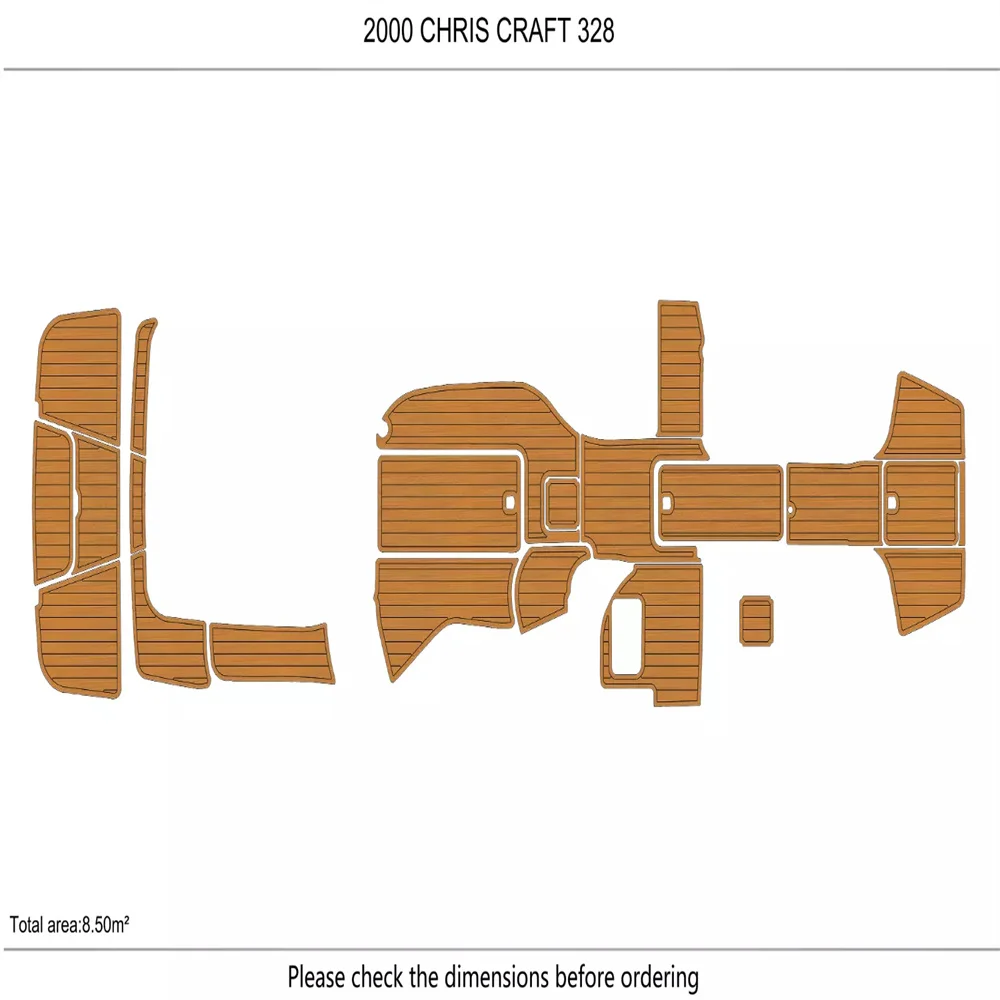 2014 cobalt 302 BR Cockpit Swim platform bow 1/4